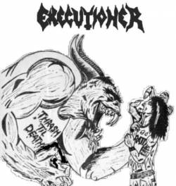 Executioner (ITA) : Promo 2006